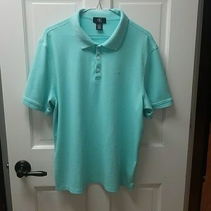 Calvin Klein Polo